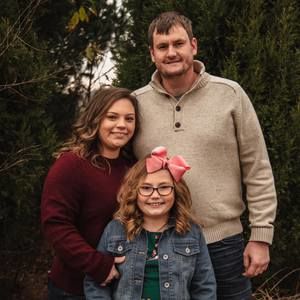 Meet your Posher, Jacob